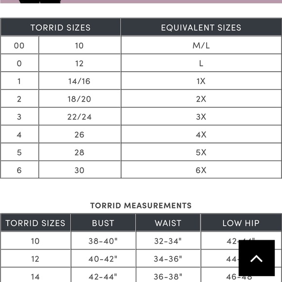 TORRID Multi-Stripe Hacci Hi-Lo Duster Length Stripe Cardigan - Picture 11 of 11